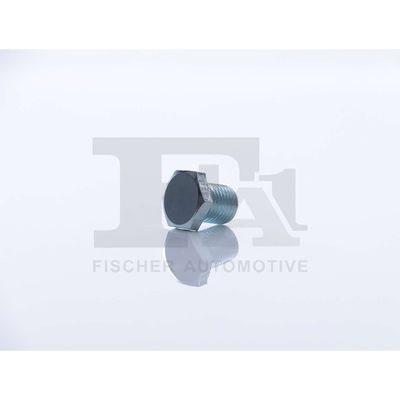 SURUB DE GOLIRE BAIA DE ULEI FA1 257817001 33