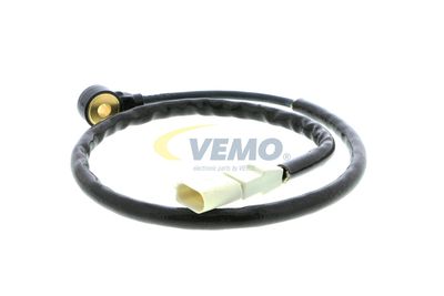 KLOPFSENSOR VEMO V10721173 17