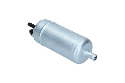 POMPA COMBUSTIBIL KAMOKA 8410018 1