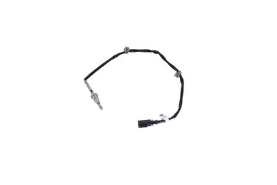 SENSOR ABGASTEMPERATUR NRF 707018 6
