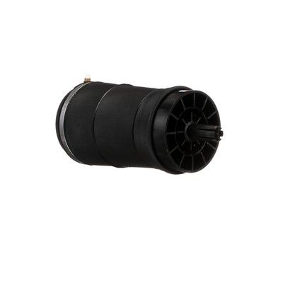 LUFTFEDER FAHRWERK Arnott A3025 7