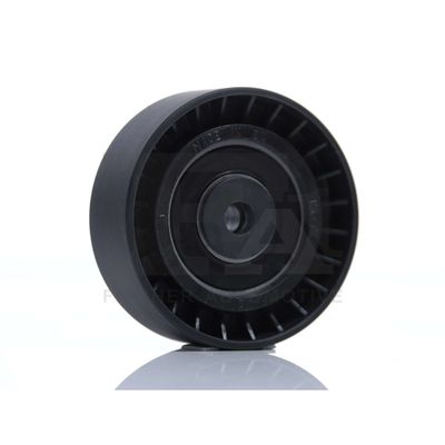 ROLA GHIDARE/CONDUCERE CUREA TRANSMISIE FA1 RZ1005912 34