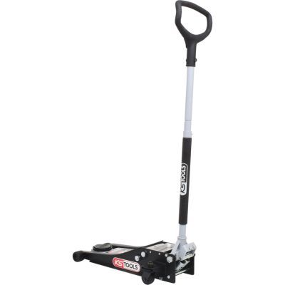 Pojízdný vozový zvedák KS TOOLS 161.0367