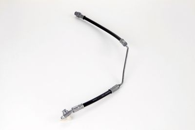 BREMSSCHLAUCH ATE 24515702723 8