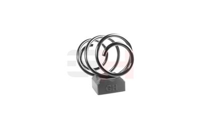 ARC SPIRAL GH GH20399310 19