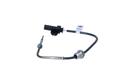 SENSOR ABGASTEMPERATUR NRF 707257 17