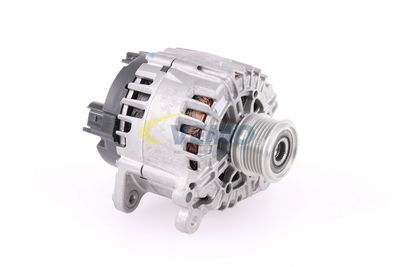GENERATOR VEMO V101350038 17