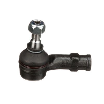 CAP DE BARA DELPHI TA1666 42