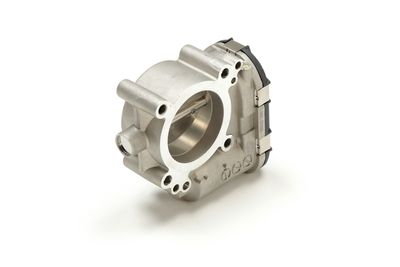 DROSSELKLAPPENSTUTZEN CONTINENTAL/VDO 2803605027302 22