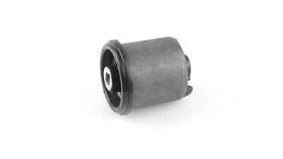 SET REPARATIE CORP AX SKF VKDS461001 34