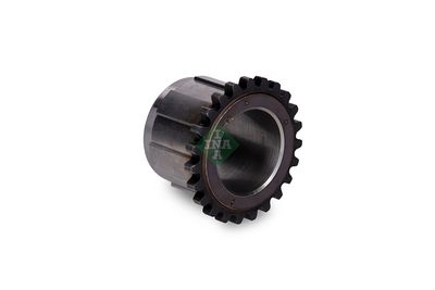 Schaeffler INA Sprocket, crankshaft 554 0123 10