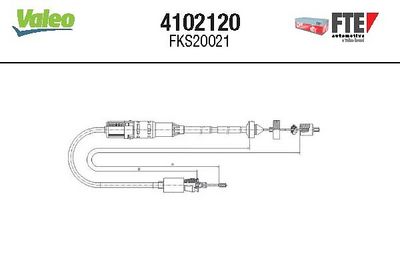 4102120