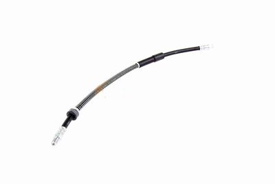 BREMSSCHLAUCH VAICO V420164 1