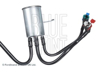 ADA102308 BLUE PRINT Топливный фильтр