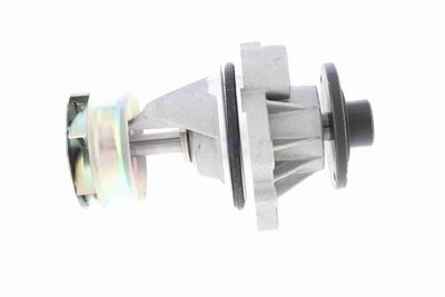 POMPă DE APă RăCIRE MOTOR VAICO V2050063 11