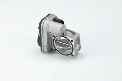 DROSSELKLAPPENSTUTZEN CONTINENTAL/VDO 2803605100302 9