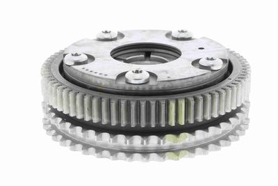 REGULATOR AX CU CAME VAICO V302930 12