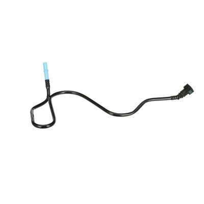 KRAFTSTOFFSCHLAUCH GATES MFL1199 36