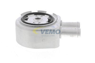 RADIATOR ULEI ULEI MOTOR VEMO V25600034 37