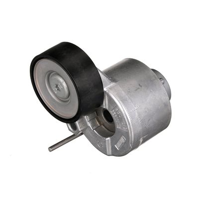 INTINZATOR CUREA CUREA DISTRIBUTIE GATES T39514 30