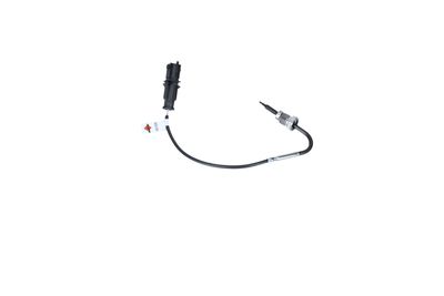SENSOR ABGASTEMPERATUR NRF 707359 25