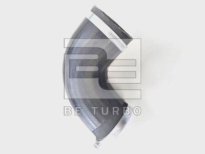 Трубка нагнетаемого воздуха BE TURBO 700726 для LAND ROVER FREELANDER