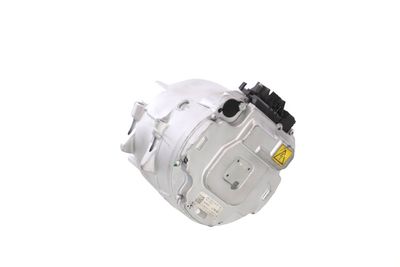 GENERATOR / ALTERNATOR REMANTE 011003001168R 25