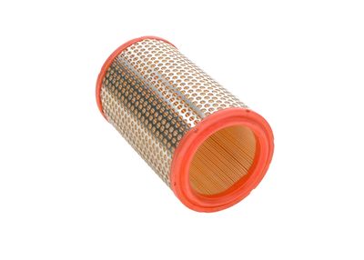 LUFTFILTER BOSCH 1457432124 15