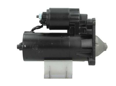 STARTER BV PSH 570514114215 3