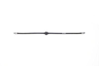 BOSCH Bremsschlauch