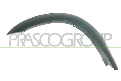 VERBREITERUNG KOTFLüGEL