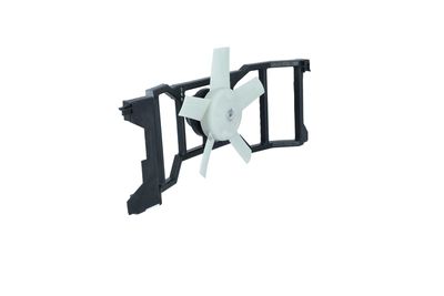 VENTILATOR RADIATOR NRF 47944 39