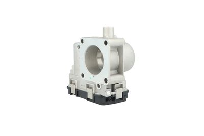 CARCASA CLAPETA NRF 408068 30