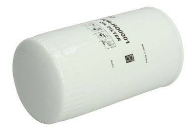 Oliefilter