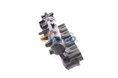 SAUGROHRMODUL VAICO V401579 47