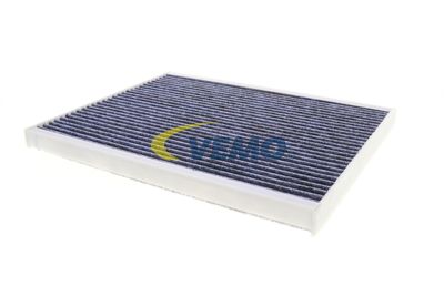 FILTRU AER HABITACLU VEMO V40320001 17