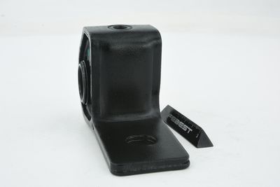 SUPORT TRAPEZ FEBEST PGAB006 37