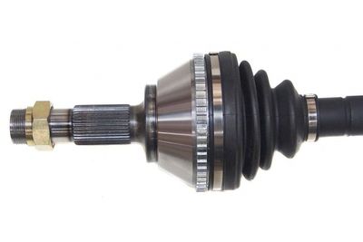 PLANETARA MAPCO 16428 1