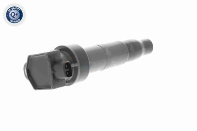 BOBINA DE INDUCTIE ACKOJA A52700020 9