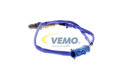 SONDA LAMBDA VEMO V25760045 20