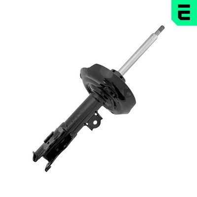 Amortizer OPTIMAL A-2194GR