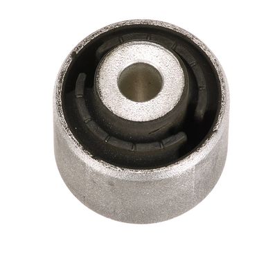 LAGERUNG LENKER GATES AWS1935 53