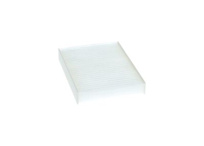 FILTRU AER HABITACLU BOSCH 1987435066 13