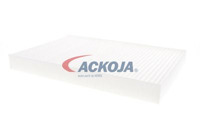 FILTRU AER HABITACLU ACKOJA A38305003 39