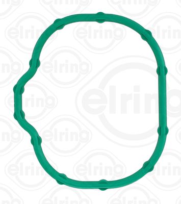 DICHTUNG ANSAUGKRüMMER ELRING 711700 1