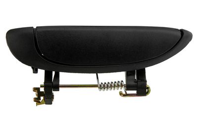 MANER USA MTR 10523308 2