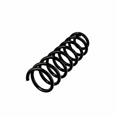 ARC SPIRAL EIBACH R10610 15