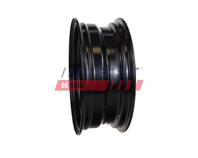 JANTA FAST FT13404 3