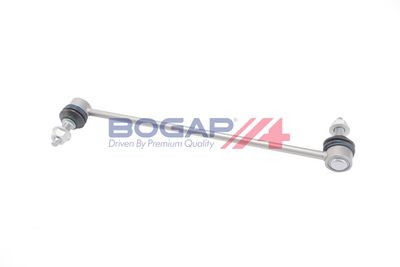 BOGAP Šarnyro stabilizatorius