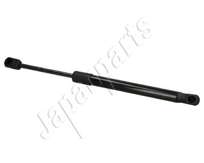 JAPANPARTS Dujinė spyruoklė, bagažinė